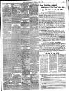 Daily Telegraph & Courier (London) Saturday 11 June 1904 Page 7