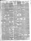 Daily Telegraph & Courier (London) Saturday 11 June 1904 Page 9