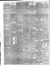 Daily Telegraph & Courier (London) Saturday 11 June 1904 Page 10