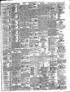 Daily Telegraph & Courier (London) Saturday 11 June 1904 Page 11