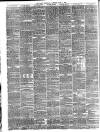 Daily Telegraph & Courier (London) Saturday 11 June 1904 Page 14