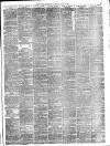 Daily Telegraph & Courier (London) Saturday 11 June 1904 Page 15