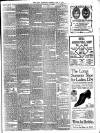 Daily Telegraph & Courier (London) Thursday 23 June 1904 Page 7