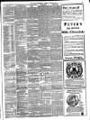 Daily Telegraph & Courier (London) Tuesday 28 June 1904 Page 5