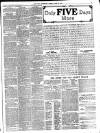 Daily Telegraph & Courier (London) Tuesday 28 June 1904 Page 7