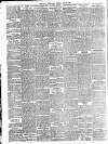 Daily Telegraph & Courier (London) Tuesday 28 June 1904 Page 10