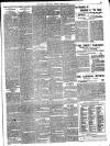 Daily Telegraph & Courier (London) Tuesday 28 June 1904 Page 11