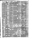 Daily Telegraph & Courier (London) Tuesday 28 June 1904 Page 12