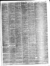 Daily Telegraph & Courier (London) Tuesday 28 June 1904 Page 15