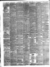 Daily Telegraph & Courier (London) Tuesday 28 June 1904 Page 16