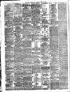 Daily Telegraph & Courier (London) Thursday 30 June 1904 Page 2