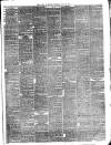Daily Telegraph & Courier (London) Thursday 30 June 1904 Page 3