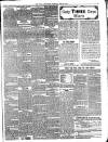 Daily Telegraph & Courier (London) Thursday 30 June 1904 Page 7