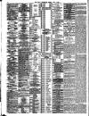 Daily Telegraph & Courier (London) Friday 01 July 1904 Page 8