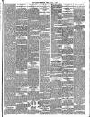 Daily Telegraph & Courier (London) Friday 01 July 1904 Page 9