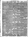 Daily Telegraph & Courier (London) Friday 01 July 1904 Page 10