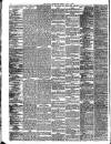 Daily Telegraph & Courier (London) Friday 01 July 1904 Page 12