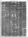 Daily Telegraph & Courier (London) Friday 01 July 1904 Page 13