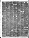 Daily Telegraph & Courier (London) Friday 01 July 1904 Page 14