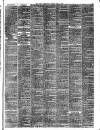 Daily Telegraph & Courier (London) Friday 01 July 1904 Page 15