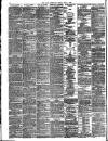 Daily Telegraph & Courier (London) Friday 01 July 1904 Page 16