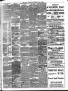 Daily Telegraph & Courier (London) Wednesday 06 July 1904 Page 5