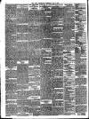 Daily Telegraph & Courier (London) Wednesday 06 July 1904 Page 10