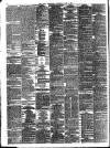 Daily Telegraph & Courier (London) Wednesday 06 July 1904 Page 12