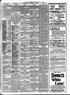 Daily Telegraph & Courier (London) Friday 08 July 1904 Page 5