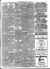 Daily Telegraph & Courier (London) Friday 08 July 1904 Page 7