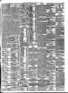 Daily Telegraph & Courier (London) Friday 08 July 1904 Page 11