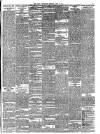 Daily Telegraph & Courier (London) Tuesday 12 July 1904 Page 11