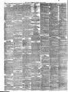 Daily Telegraph & Courier (London) Tuesday 12 July 1904 Page 12