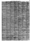 Daily Telegraph & Courier (London) Saturday 16 July 1904 Page 14