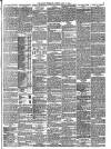 Daily Telegraph & Courier (London) Monday 18 July 1904 Page 5