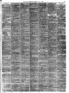 Daily Telegraph & Courier (London) Monday 18 July 1904 Page 13