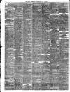 Daily Telegraph & Courier (London) Wednesday 27 July 1904 Page 12