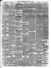 Daily Telegraph & Courier (London) Monday 01 August 1904 Page 3