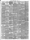 Daily Telegraph & Courier (London) Monday 01 August 1904 Page 5