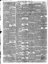 Daily Telegraph & Courier (London) Monday 01 August 1904 Page 6