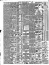 Daily Telegraph & Courier (London) Monday 01 August 1904 Page 8