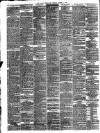 Daily Telegraph & Courier (London) Monday 01 August 1904 Page 10