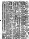 Daily Telegraph & Courier (London) Wednesday 17 August 1904 Page 4