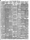 Daily Telegraph & Courier (London) Wednesday 17 August 1904 Page 9
