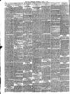 Daily Telegraph & Courier (London) Wednesday 17 August 1904 Page 10