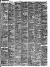 Daily Telegraph & Courier (London) Wednesday 17 August 1904 Page 13