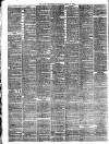 Daily Telegraph & Courier (London) Wednesday 24 August 1904 Page 2