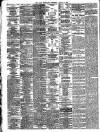 Daily Telegraph & Courier (London) Wednesday 24 August 1904 Page 8
