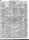 Daily Telegraph & Courier (London) Thursday 01 September 1904 Page 7