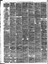 Daily Telegraph & Courier (London) Saturday 03 September 1904 Page 2